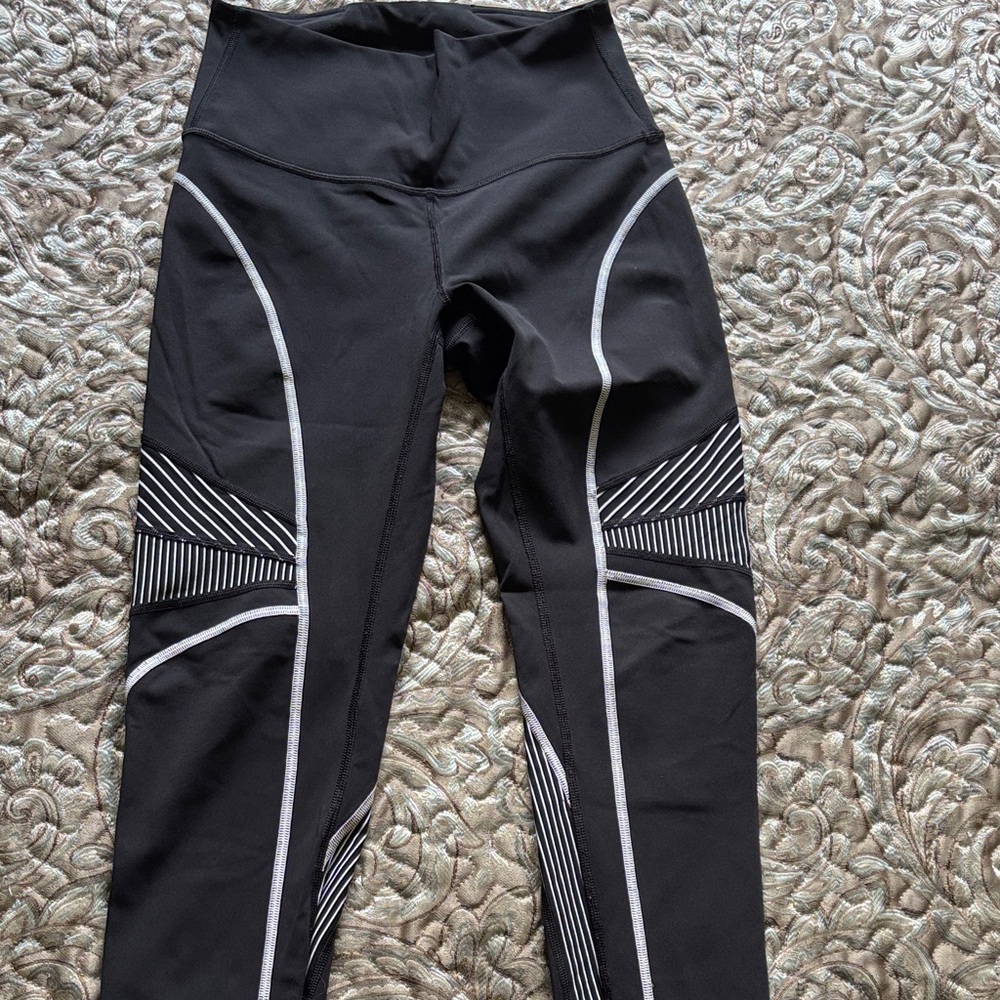 Lululemon Align leggings